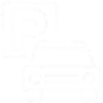 new ongoing residential projects in pune